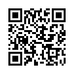 LHL10NB221K QRCode