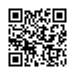 LHL10NB4R7M QRCode