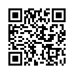 LHL10NB563J QRCode