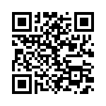 LHL10NB682J QRCode