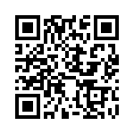 LHL10TB103J QRCode