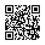 LHL10TB3R3M QRCode