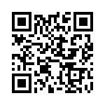 LHL10TB4R7M QRCode