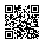 LHL10TB822J QRCode