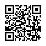 LHL13NB332J QRCode