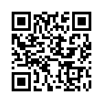 LHL16TB151K QRCode