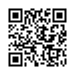 LHL16TB331K QRCode