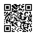 LHLC06TB2R2M QRCode