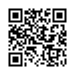 LHLC06TB820K QRCode