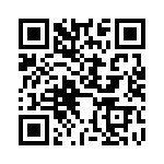 LHLZ06NB6R8M QRCode