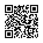 LHLZ06TB681K QRCode