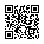 LHM627C QRCode