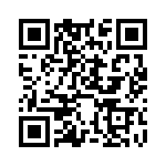 LHMTD0-N-IV QRCode