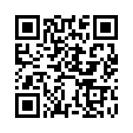 LHUSD0-G-BK QRCode