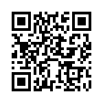 LHUSD0-N-WH QRCode