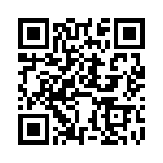 LHUSD2-G-BK QRCode