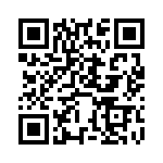 LHUSS0-N-WH QRCode