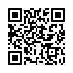 LHUSS1-N-BK QRCode