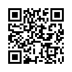 LHUSS1-N-WH QRCode
