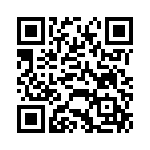 LHUV-0410-0600 QRCode