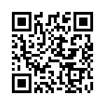 LI12-1A79 QRCode