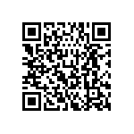 LIF-MD6000-6KMG80I QRCode