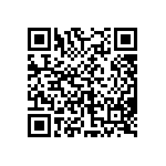 LIF-MD6000-6UMG64ITR1K QRCode