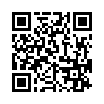 LIN-11HAW11 QRCode