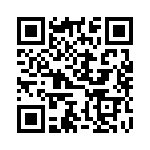 LIS2DWTR QRCode