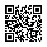 LIS2L02AL QRCode