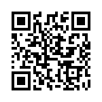 LIS302DLH QRCode