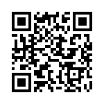 LIS352AX QRCode