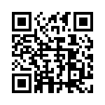 LIS35DETR QRCode