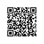 LJ-CKBP-JYKY-36-1-350-R18-Z QRCode