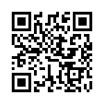 LJCA030-X QRCode