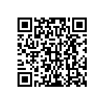 LJT00RE11-98S-424 QRCode