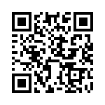 LJT00RE13-8P QRCode