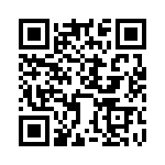 LJT00RE15-15P QRCode