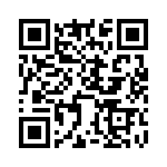 LJT00RE15-18S QRCode