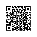 LJT00RE15-35P-014 QRCode