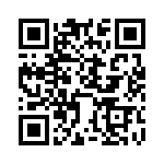 LJT00RE15-35S QRCode