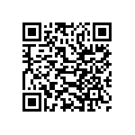 LJT00RE15-68P-014 QRCode