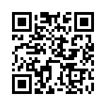 LJT00RE17-26S QRCode