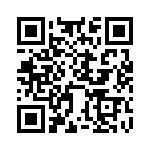 LJT00RE17-42S QRCode