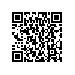 LJT00RE17-8P-023 QRCode