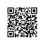 LJT00RE19-32S-023 QRCode