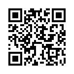 LJT00RE19-35P QRCode