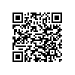 LJT00RE21-39P-023 QRCode