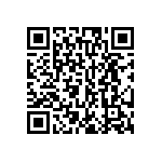 LJT00RE23-1S-014 QRCode