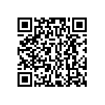 LJT00RE25-24S-014 QRCode